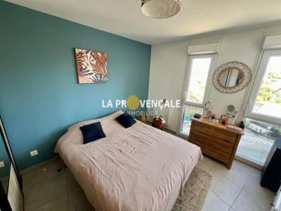 For sale Apartment GARDANNE 