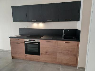 Location Appartement 2 pi�ces SAINT-JEAN-DE-LA-RUELLE 45140