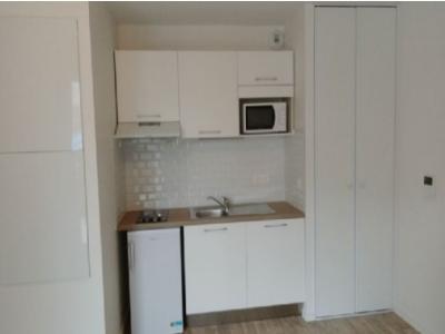 Location Appartement LIMOGES  87