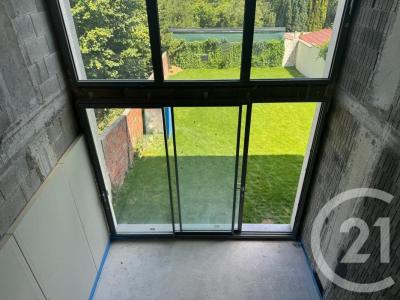 Vente Maison FONTENAY-SOUS-BOIS 