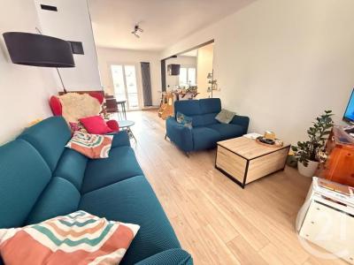 Vente Maison FONTENAY-SOUS-BOIS 