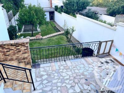 For sale House FONTENAY-SOUS-BOIS