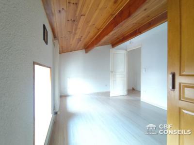 For sale House TALLENDE 