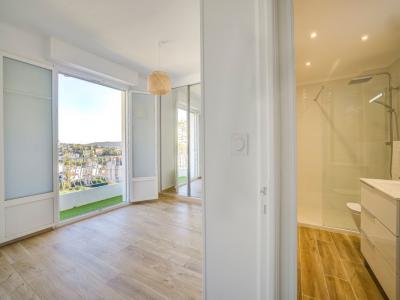 Vente Appartement NICE 