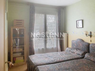 Vente Appartement BLOIS