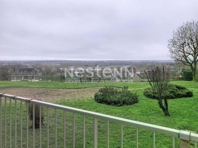 For sale Apartment BLOIS 