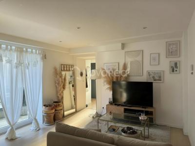 For sale Apartment PAU 