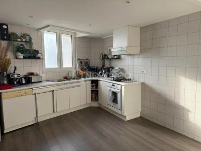 For sale Apartment PAU 