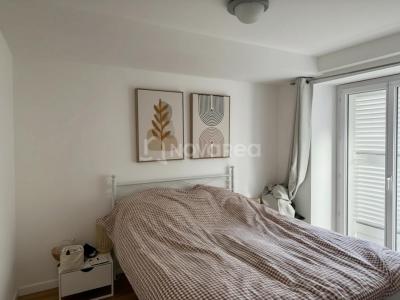 For sale Apartment PAU 