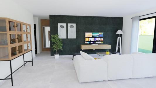 For sale House ORNAISONS 