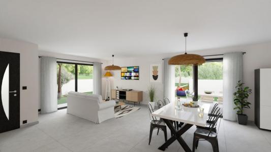 Vente Maison ORNAISONS 