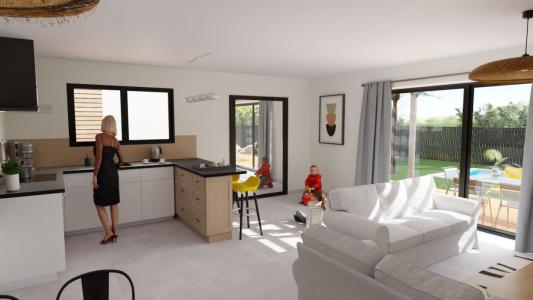 Vente Maison NARBONNE 