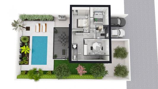 For sale House NARBONNE 