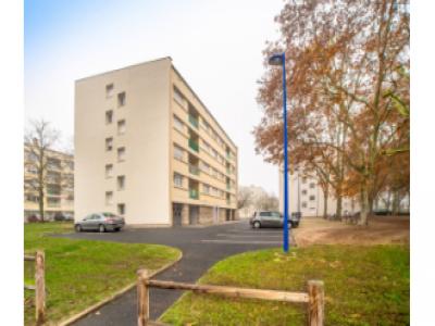 For rent Apartment TOURNUS 