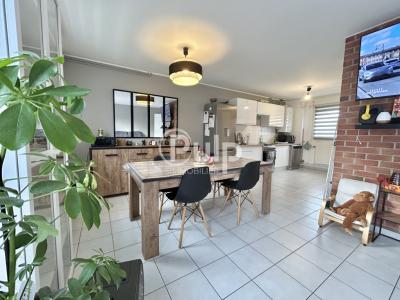 Vente Maison 5 pi�ces HANTAY 59496