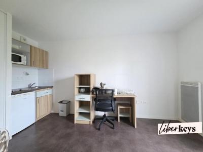 Vente Appartement CARQUEFOU 44470