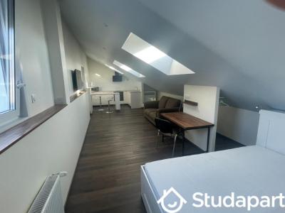 Location Maison REIMS 51100