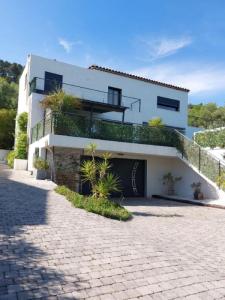 Vente Maison 7 pi�ces LUC 83340