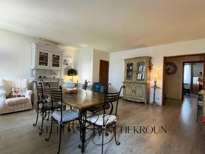 Vente Maison 5 pi�ces MONTREAL 11290