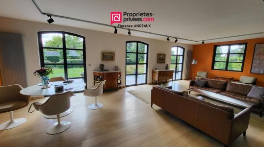 Vente Maison 8 pi�ces FAYET 02100