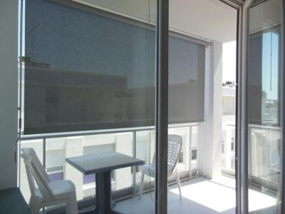 Vente Appartement 2 pi�ces ROYAN 17200
