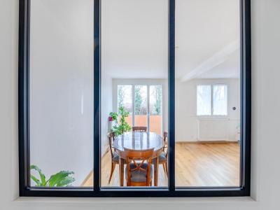 For sale Apartment CORMEILLES-EN-PARISIS  95