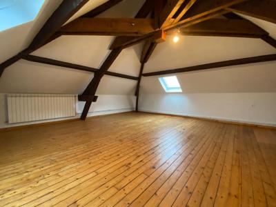 Vente Maison 5 pi�ces CHATEAU-THIERRY 02400