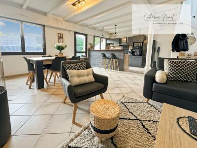 Vente Maison 4 pi�ces BAULE-ESCOUBLAC 44500