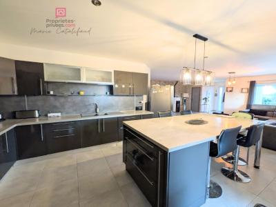 Vente Maison 4 pi�ces MUY 83490