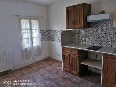 Vente Immeuble LIBOURNE 33500