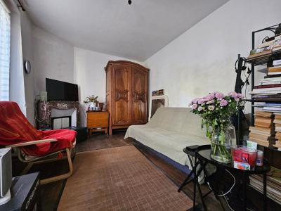 Vente Maison 5 pièces CORMEILLES-EN-PARISIS 95240