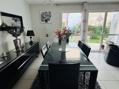 Vente Maison 4 pièces ARCACHON 33120