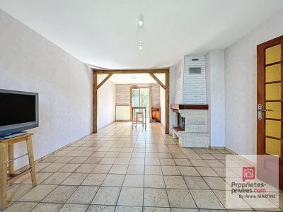 Vente Maison 4 pièces VIRY-CHATILLON 91170