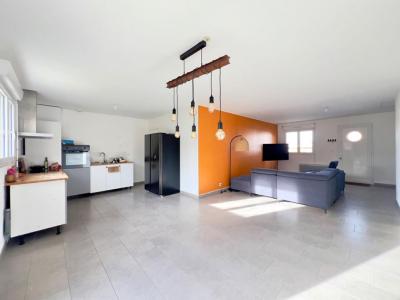 Vente Maison 4 pièces SAINT-CRESPIN-SUR-MOINE 49230