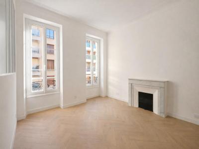 Vente Appartement 3 pièces MARSEILLE-6EME-ARRONDISSEMENT 13006