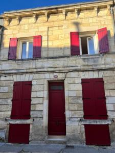 Vente Appartement 3 pi�ces BORDEAUX 33800