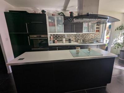 For sale Apartment CHAMBERY  73