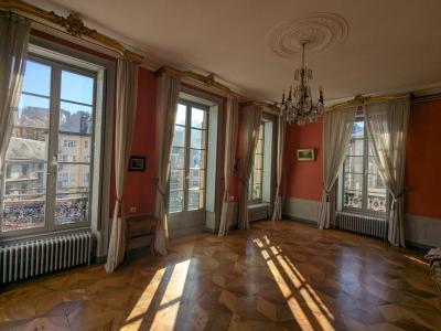 For sale Apartment CHAMBERY  73