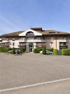 Vente Appartement 4 pi�ces THONON-LES-BAINS 74200