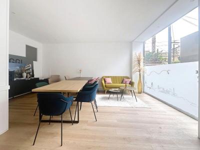 Vente Commerce AVIGNON 84000