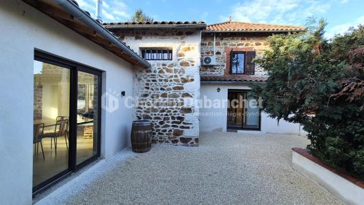 For sale House BALBIGNY 