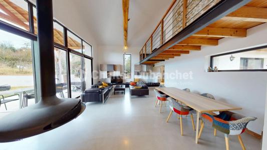 For sale House BALBIGNY 