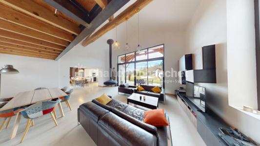 For sale House BALBIGNY 