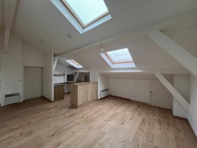 Location Appartement 3 pi�ces LYON-7EME-ARRONDISSEMENT 69007