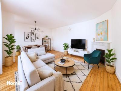 For sale Apartment BILLOM  63