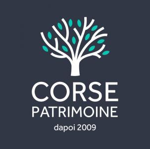 Vente Local commercial SARTENE 20100