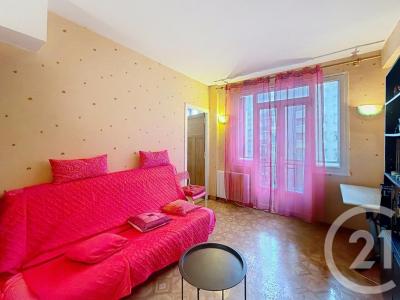 Vente Appartement 2 pi�ces THIAIS 94320