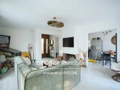 Vente Maison 5 pi�ces EVRY 91000