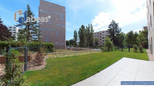 Vente Appartement 3 pi�ces ECULLY 69130