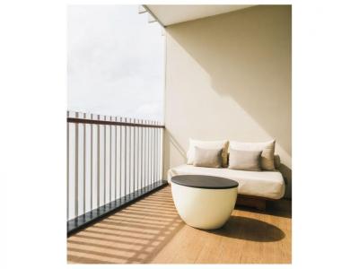 Vente Appartement 3 pièces LATTES 34970